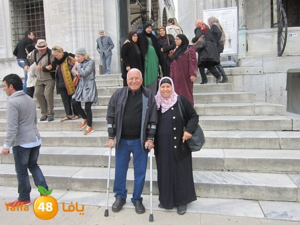 istanbul42500 (69).JPG